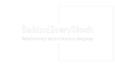 BehindEveryStock