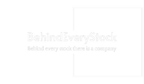 BehindEveryStock